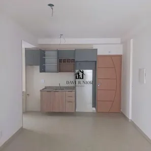 Apartamento com 3 Quartos para venda ou aluguel, 67m² no Parque Campolim, Sorocaba