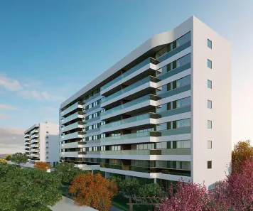 Apartamento com 3 Quartos à venda, 122m² no Parnamirim, Recife