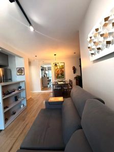 Apartamento com 3 Quartos à venda, 72m² no Jardim Santa Marta, Cuiabá
