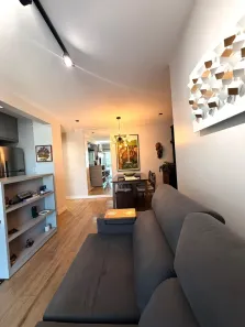 Apartamento com 3 Quartos à venda, 72m² no Jardim Santa Marta, Cuiabá