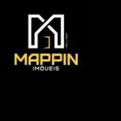Logo da imobiliária