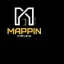 Mappin Imóveis