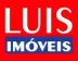 Miniatura da foto de Luis Imóveis de Luxo