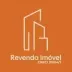 Miniatura da foto de REVENDA IMÓVEL