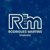 Logo da imobiliária