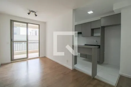 Apartamento com 2 Quartos à venda, 64m² no Botafogo, Campinas