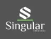 Miniatura da foto de Singular Imóveis