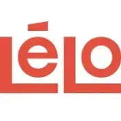 Logo da imobiliária