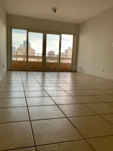 Apartamento com 3 Quartos à venda, 100m² no Centro, Ribeirão Preto