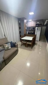 Apartamento com 3 Quartos à venda, 78m² no Novo Osasco, Osasco