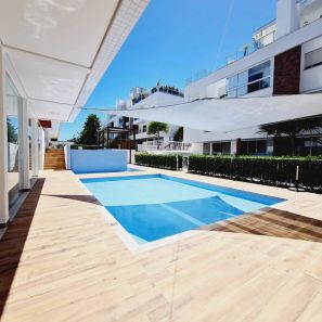 Apartamento com 2 Quartos à venda, 77m² no Campeche, Florianópolis