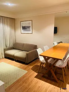 Studio com 1 Quarto à venda, 38m² no Parque Campolim, Sorocaba