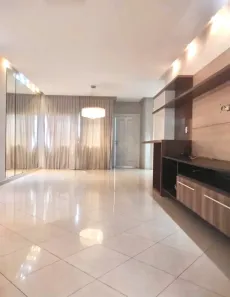 Casa de Condomínio com 4 Quartos à venda, 120m² no Despraiado, Cuiabá