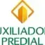 Auxiliadora Predial - Florianópolis Centro Histórico C