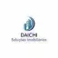 Daichi Solucoes Imobiliarias Eireli - Me
