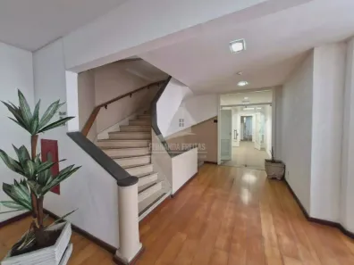 Loja / Salão / Ponto Comercial à venda, 265m² no Centro, Rio de Janeiro
