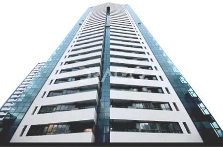 Apartamento com 4 Quartos à venda, 163m² no Boa Viagem, Recife