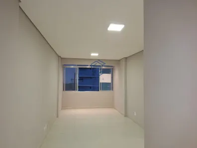 Apartamento com 2 Quartos à venda, 82m² no Gonzaga, Santos