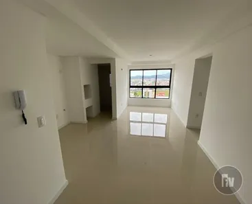 Apartamento com 3 Quartos à venda, 77m² no Centro, Balneário Camboriú