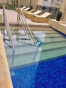 Apartamento com 2 Quartos à venda, 83m² no Ipanema, Rio de Janeiro