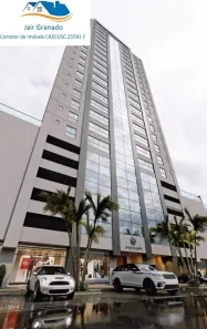 Apartamento com 4 Quartos à venda, 270m² no Centro, Balneário Camboriú