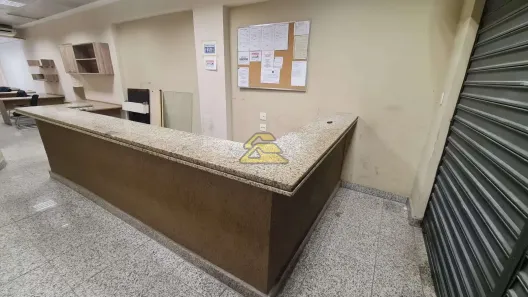 Prédio Inteiro à venda, 974m² no Centro, Rio de Janeiro