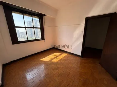 Conjunto Comercial / Sala à venda, 65m² no Bela Vista, São Paulo