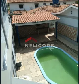 Casa com 4 Quartos à venda, 250m² no Poço, Cabedelo