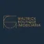 Pamella Waltrick