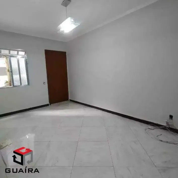 Foto do imóvel - Apartamento para alugar com 52 m², 2 quartos, 1 banheiro, 1 vaga