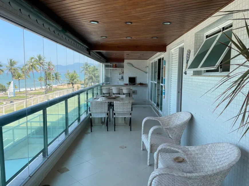 Primeira imagem do imóvel