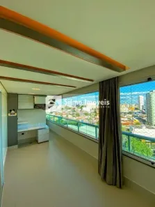 Cobertura com 2 Quartos à venda, 220m² no Martins, Uberlândia