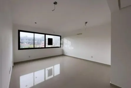 Apartamento com 2 Quartos à venda, 68m² no Tristeza, Porto Alegre
