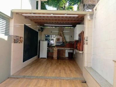 Apartamento com 2 Quartos à venda, 55m² no Fonseca, Niterói