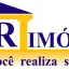 Cr Imóveis Ltda - Epp