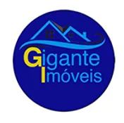 Logo da imobiliária