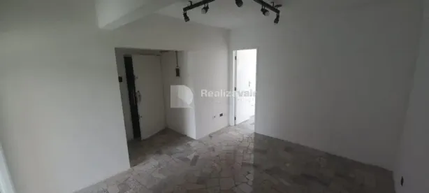 Conjunto Comercial / Sala à venda, 52m² no Centro, São José dos Campos