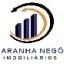 Aranha Negocios Imobiliários