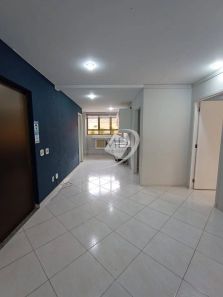 Conjunto Comercial / Sala à venda, 80m² no Santo Antônio, São Caetano do Sul