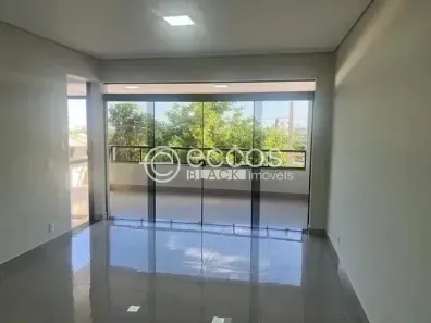 Apartamento com 3 Quartos à venda, 111m² no Granada, Uberlândia