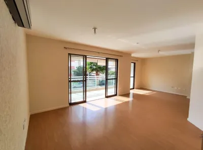 Apartamento com 3 Quartos à venda, 126m² no Judith, Londrina