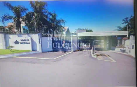 Terreno / Lote / Condomínio à venda, 360m² no Terras de Santana, Londrina