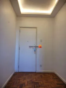Apartamento com 3 Quartos à venda, 102m² no Centro, Niterói