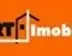 Miniatura da foto de Acert Imobiliaria Ltda - Me