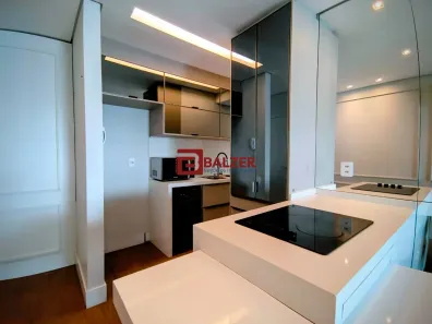 Apartamento com 2 Quartos à venda, 74m² no Centro, Florianópolis