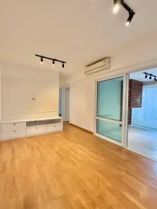 Apartamento com 2 Quartos à venda, 67m² no Indianópolis, São Paulo
