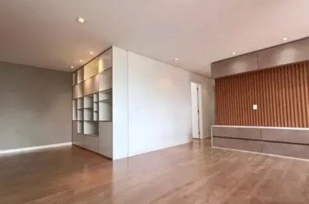 Apartamento com 2 Quartos à venda, 84m² no Taquaral, Campinas