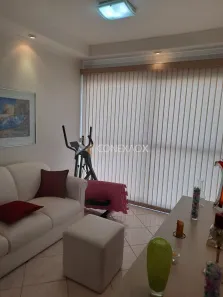 Apartamento com 2 Quartos à venda, 65m² no Jardim Primavera, Campinas