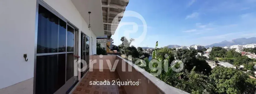 Foto do imóvel - Casa para comprar com 420 m², 4 quartos, 2 banheiros, 5 vagas