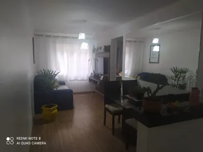 Prédio/Edifício Inteiro com 2 Quartos à venda, 47m² no Parque Munhoz, São Paulo